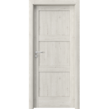 Porta Verte HOME N.0 Borovica Nórska 